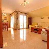 Flat in Spain, Comunitat Valenciana, Alicante, 118 sq.m.