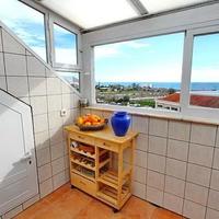 Flat in Spain, Comunitat Valenciana, Alicante, 118 sq.m.
