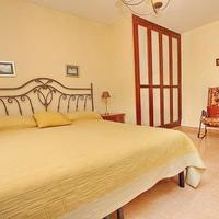 Flat in Spain, Comunitat Valenciana, Alicante, 118 sq.m.