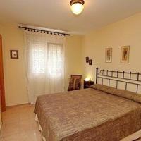 Flat in Spain, Comunitat Valenciana, Alicante, 118 sq.m.