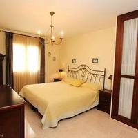 Flat in Spain, Comunitat Valenciana, Alicante, 118 sq.m.