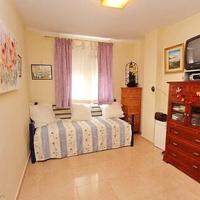 Flat in Spain, Comunitat Valenciana, Alicante, 118 sq.m.