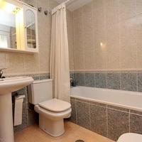 Flat in Spain, Comunitat Valenciana, Alicante, 118 sq.m.