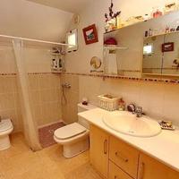 Flat in Spain, Comunitat Valenciana, Alicante, 118 sq.m.