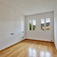 Apartment in Spain, Balearic Islands, Palma, 138 sq.m.