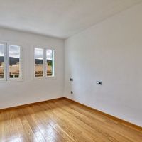 Apartment in Spain, Balearic Islands, Palma, 138 sq.m.