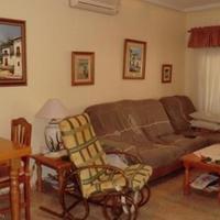 Таунхаус в Испании, Валенсия, Аликанте, 90 кв.м.