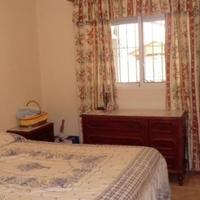 Таунхаус в Испании, Валенсия, Аликанте, 90 кв.м.