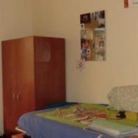 Таунхаус в Испании, Валенсия, Аликанте, 90 кв.м.