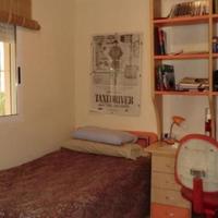 Таунхаус в Испании, Валенсия, Аликанте, 90 кв.м.