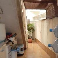 Таунхаус в Испании, Валенсия, Аликанте, 90 кв.м.