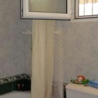 Таунхаус в Испании, Валенсия, Аликанте, 90 кв.м.