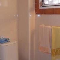 Таунхаус в Испании, Валенсия, Аликанте, 90 кв.м.