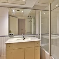 Apartment in Spain, Balearic Islands, Palma, 138 sq.m.