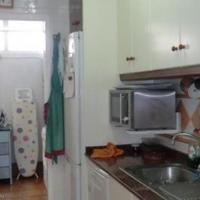 Таунхаус в Испании, Валенсия, Аликанте, 90 кв.м.