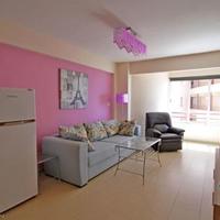 Квартира в Испании, Валенсия, Аликанте, 55 кв.м.