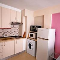 Квартира в Испании, Валенсия, Аликанте, 55 кв.м.