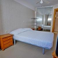 Квартира в Испании, Валенсия, Аликанте, 55 кв.м.