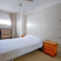 Квартира в Испании, Валенсия, Аликанте, 55 кв.м.