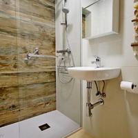 Квартира в Испании, Валенсия, Аликанте, 55 кв.м.