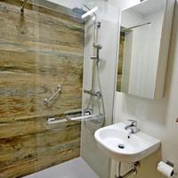 Квартира в Испании, Валенсия, Аликанте, 55 кв.м.