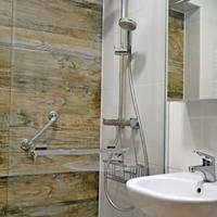 Квартира в Испании, Валенсия, Аликанте, 55 кв.м.