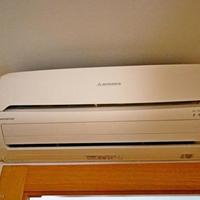 Квартира в Испании, Валенсия, Аликанте, 55 кв.м.