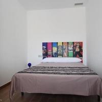 Вилла в Испании, Валенсия, Аликанте, 170 кв.м.