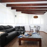 Вилла в Испании, Валенсия, Аликанте, 170 кв.м.