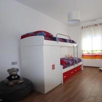 Вилла в Испании, Валенсия, Аликанте, 170 кв.м.