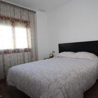 Вилла в Испании, Валенсия, Аликанте, 170 кв.м.