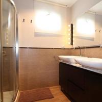 Вилла в Испании, Валенсия, Аликанте, 170 кв.м.