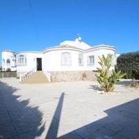 Вилла в Испании, Валенсия, Аликанте, 170 кв.м.