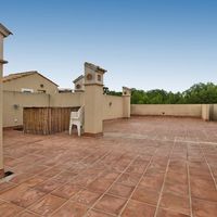 Apartment in Spain, Balearic Islands, Palma, 138 sq.m.