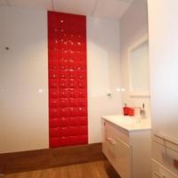 Вилла в Испании, Валенсия, Аликанте, 170 кв.м.