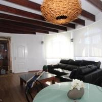 Вилла в Испании, Валенсия, Аликанте, 170 кв.м.