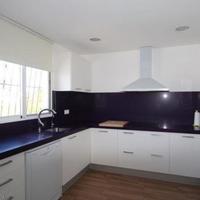 Вилла в Испании, Валенсия, Аликанте, 170 кв.м.