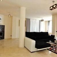 Villa in Spain, Comunitat Valenciana, Alicante, 160 sq.m.