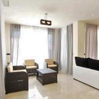 Villa in Spain, Comunitat Valenciana, Alicante, 160 sq.m.