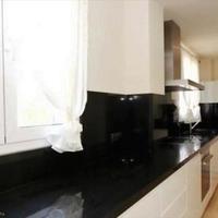 Villa in Spain, Comunitat Valenciana, Alicante, 160 sq.m.