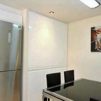 Villa in Spain, Comunitat Valenciana, Alicante, 160 sq.m.