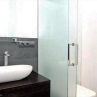 Villa in Spain, Comunitat Valenciana, Alicante, 160 sq.m.