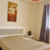 Villa in Spain, Comunitat Valenciana, Alicante, 160 sq.m.