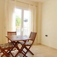 Villa in Spain, Comunitat Valenciana, Alicante, 160 sq.m.