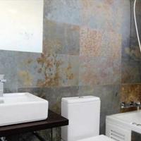 Villa in Spain, Comunitat Valenciana, Alicante, 160 sq.m.