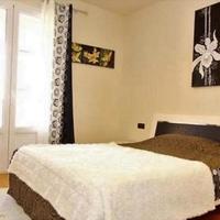 Villa in Spain, Comunitat Valenciana, Alicante, 160 sq.m.