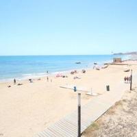 Квартира в Испании, Валенсия, Аликанте, 60 кв.м.