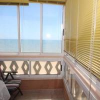 Квартира в Испании, Валенсия, Аликанте, 60 кв.м.