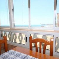 Квартира в Испании, Валенсия, Аликанте, 60 кв.м.