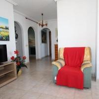 Квартира в Испании, Валенсия, Аликанте, 60 кв.м.